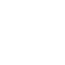 油圧とは