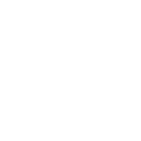 会社案内