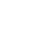 油圧機器